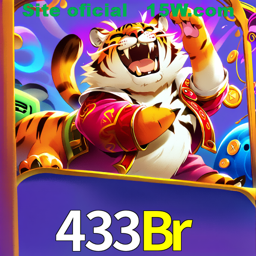 433Br